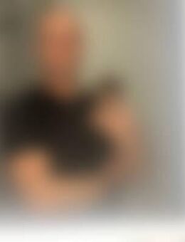 Pat*** - Lauchhammer