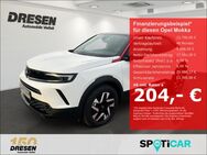 Opel Mokka, 1.2 Line, Jahr 2023 - Euskirchen