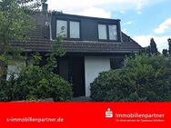 Eckgrundstück in Rodenkirchen - Ihr Traumhaus! - Köln