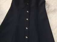 Mädchen Trägerkleid 140 Loki, neu - Hamburg