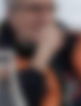 JoK*** - Rosbach (Höhe)