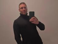 M31 sucht eine Reife schöne Frau - Remscheid