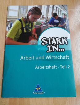 Schulbücher Gemeinschaftsschule Saarland - Bous
