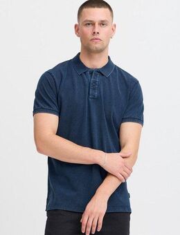 Blend Poloshirt BHELROD polo