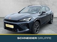 CUPRA Formentor, 1.5 eTSI 110kW, Jahr 2022 - Hof