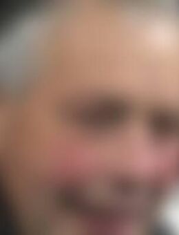 Wol*** - Bad Gandersheim