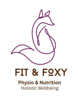 Physiotherapie und Massage - Essen