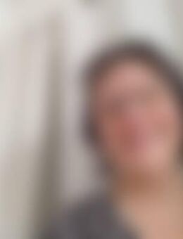 Fro*** - Niedernhausen