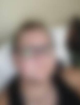 TOB*** - Emmendingen