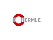 Mitarbeiter (m/w/d) Empfang in Voll- oder Teilzeit | c7rw2w - Gosheim