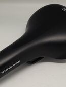 Zündapp Fahrrad Sattel Selle Royal handmade in 61279