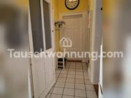 [TAUSCHWOHNUNG] Wohnung Tauschen 2 gegen 3 oder 4 Zimmer Wohnung - Freiburg (Breisgau)