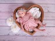 Neugeborenenfotos Neugeborenenshooting Babyfotoshooting Babyfotos Wuppertal Fotograf Babyshooting - Wuppertal