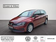 VW Golf Sportsvan, 1.0 COMFORTL, Jahr 2019 - Norden