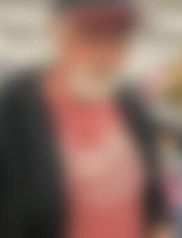 Kar*** - Möckern Hobeck