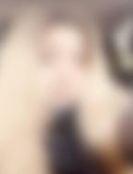 Dia*** - Schellerten