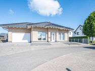 Moderner Bungalow mit großem Garten und viel Platz in Selfkant-Wehr! - Selfkant