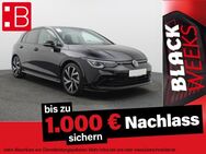 VW Golf, 1.5 TSI 8 R-Line BLACK STYLE 18, Jahr 2023 - Mühlhausen (Regierungsbezirk Oberpfalz)