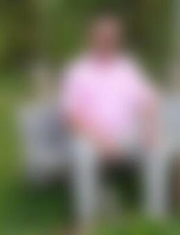 Guh*** - Schwetzingen