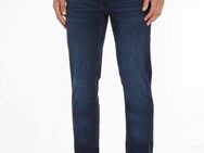 Tommy Hilfiger Slim-fit-Jeans Bleecker mit Baumwoll-Denim Stretch, extra bequem