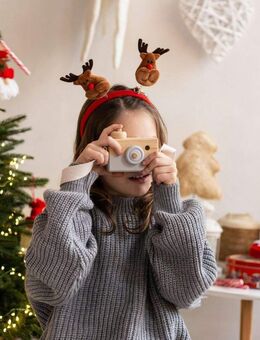 Weihnachten 2026 im eigenen Haus - Cottbus