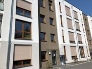 Ein echtes Wohnhighligt auf dem Marburger Immobilienmarkt! Moderne, helle und wirklich schöne 3 Zimmer-Wohnung mit Ba... - Marburg