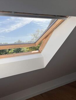 Stilvolles Einfamilienhaus in der begehrten Wohngegend von Berlin-Buckow. - Berlin