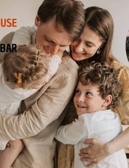 Maximaler Komfort, minimaler Aufwand. - Wedemark