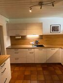 Küche ab Januar/Februar 2026 verfügbar in 83417