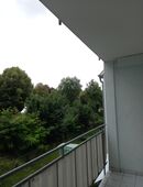 3 Zimmer Wohnung in Bad Neustadt Herschfeld in 97616