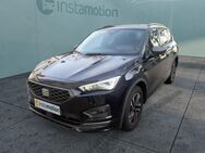 Seat Tarraco, 2.0 TDI FR, Jahr 2024 - München