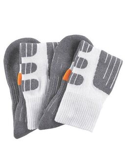 H.I.S Kniestrümpfe (Packung, 2-Paar) ideal für Wintersportaktivitäten