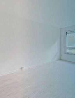 Helle und freundliche 3-Zimmer-Wohnung in Zentrum-Südost - Leipzig