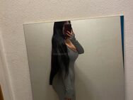 Sklave für mein Luxus gesucht 👸🏻💶 - Köln