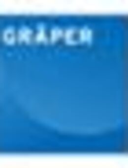 Auszubildende zum Elektroniker Fachrichtung Betriebstechnik (m/w/d) - Euskirchen