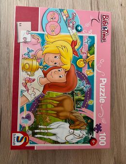 Kinder-Spielzeugpaket für 3 - 6 Jahre - Kleve (Nordrhein-Westfalen)