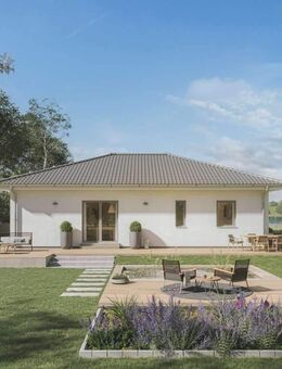 Zahlen Sie nicht mehr wie nötig - JETZT bei massa haus bestes Preis Leistungsverhältnis - Horb (Neckar)
