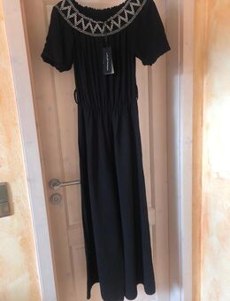 Toller Jumpsuit La Strada 36/38 - Bad Hönningen
