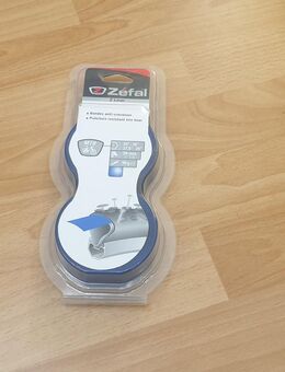 Pannenschutzband Neu für Mountainbike Reifen - Wiesbaden Auringen