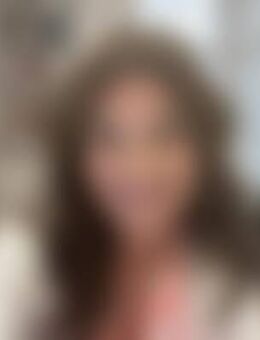 May*** - Singen (Hohentwiel)