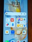 Smartphone 512/12 in 18181