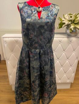 Kleid elegante - Dresden