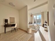 OPEN HOUSE: SONNTAG, 18.05.2025 von 12:00 bis 15:00 - Schwerin
