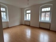 Schöne 2-Raum-Wohnung in zentraler Lage - Dresden