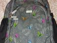 Shopneuer Babauba DreamyButterflies L Rucksack in 59320