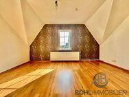 Schönen geschnittene Wohnung im herzen von Radevormwald! - Radevormwald (Stadt auf der Höhe)