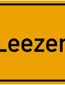 Wohnungspaket (3 WE) in Leezen - Leezen (Mecklenburg-Vorpommern)