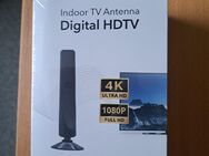 Digital Antenne HDTV - Erkner