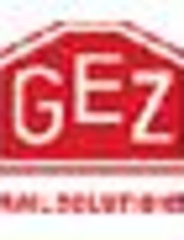 Entwickler für LED-Lichtsysteme (m/w/d) - Gladbeck