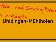 Wohn- und Geschäftshaus in Uhldingen-Mühlhofen zu verkaufen - Uhldingen-Mühlhofen